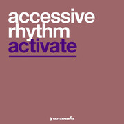 Accessive Rhythm