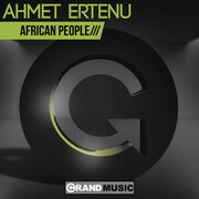 Ahmet Ertenu