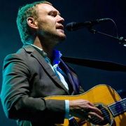 David Gray