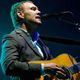 David Gray