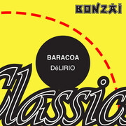 Baracoa
