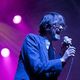 Jarvis Cocker