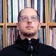 Mike Paradinas