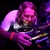 See how James Zabiela uses Korg nanoPAD USB Drum Controller