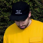 Hrdvsion