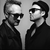 See how Kaiserdisco uses Heavyocity DM-307