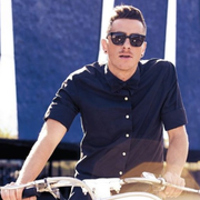 Davide Squillace
