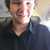 See how Brillian uses Ultimate Ears UE Boom