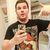 lincoln_william_ryan