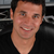 See how Ramin Djawadi uses Novation Peak Desktop Synthesizer