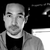 See how Steve Jablonsky uses SampleLogic Arpology