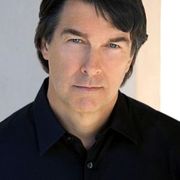 David Newman uses 2 Eastwest products