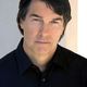 David Newman
