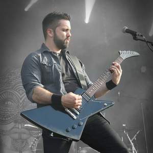 yann_martine