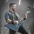 yann_martine