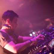 danny howard