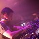 danny howard