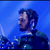See how Joey Waronker uses Fibes Drum Kit