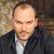 See how Nigel Godrich uses Crumar Multiman S