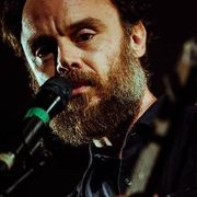 Rodrigo Amarante