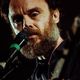 Rodrigo Amarante