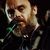 See how Rodrigo Amarante uses Silvertone 1446