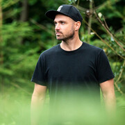 Florian Kruse