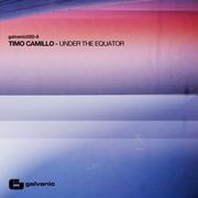Timo Camillo