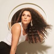 Jessie Ware
