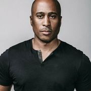 Ali Shaheed Muhammad