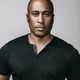 Ali Shaheed Muhammad