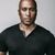 See how Ali Shaheed Muhammad uses RCA 77D