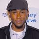 Mos Def