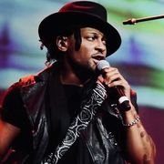 D'Angelo