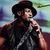 See how D'Angelo uses Ensoniq EPS 16 Plus
