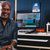See how James Poyser uses Keeley Super Mod Workstation