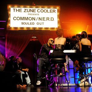 Common