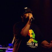 Elzhi