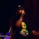 Elzhi