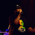 See how Elzhi uses Rode NT2-A Condenser Microphone
