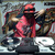 See how Illa J uses Akai Professional Mpc Key 37 Production Synthesizer