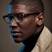 Labrinth