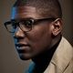 Labrinth