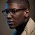 See how Labrinth uses Lexicon PCM 80