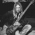 See how Rex Brown uses Warwick Corvette NT