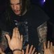 Phil Anselmo