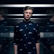 Kasbo