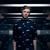 See how Kasbo uses Native Instruments Maschine Plus