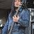 See how Bob Kakaha uses Dean Edge 5 EMG
