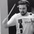 santiago_gzz